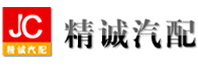 普萊斯特商務咨詢（廣州）有限公司